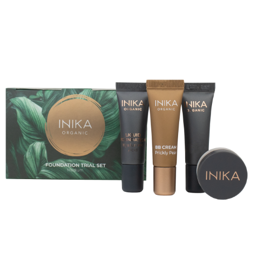 inika-makiazo-pagrindu-bandomasis-rinkinys-medium-202205111544560.png INIKA ORGANIC MAKIAŽO PAGRINDŲ BANDOMASIS RINKINYS - Medium - Image 1