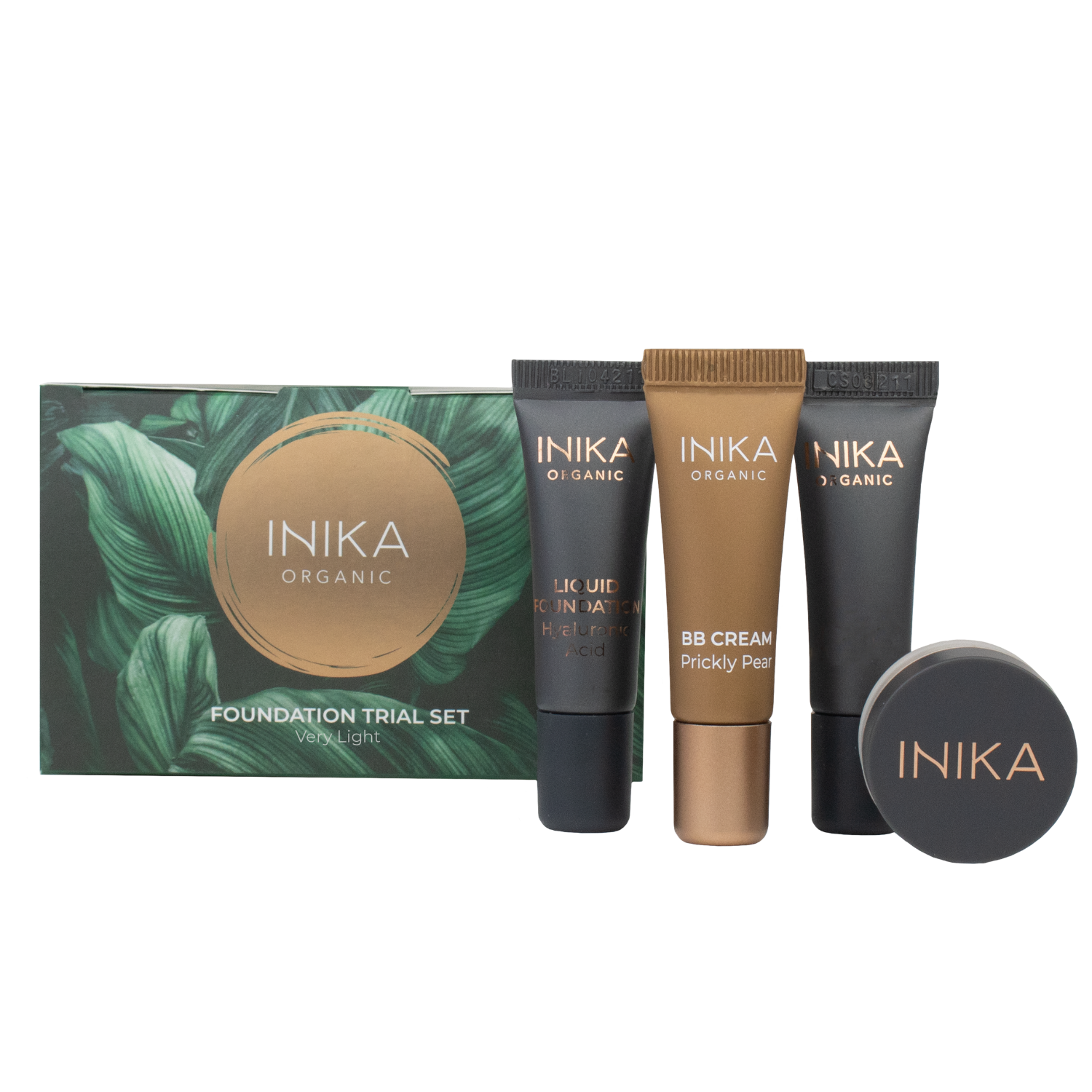 inika-makiazo-pagrindu-bandomasis-rinkinys-very-light-202205111542000.png INIKA ORGANIC MAKIAŽO PAGRINDŲ BANDOMASIS RINKINYS Very Light - Image 1