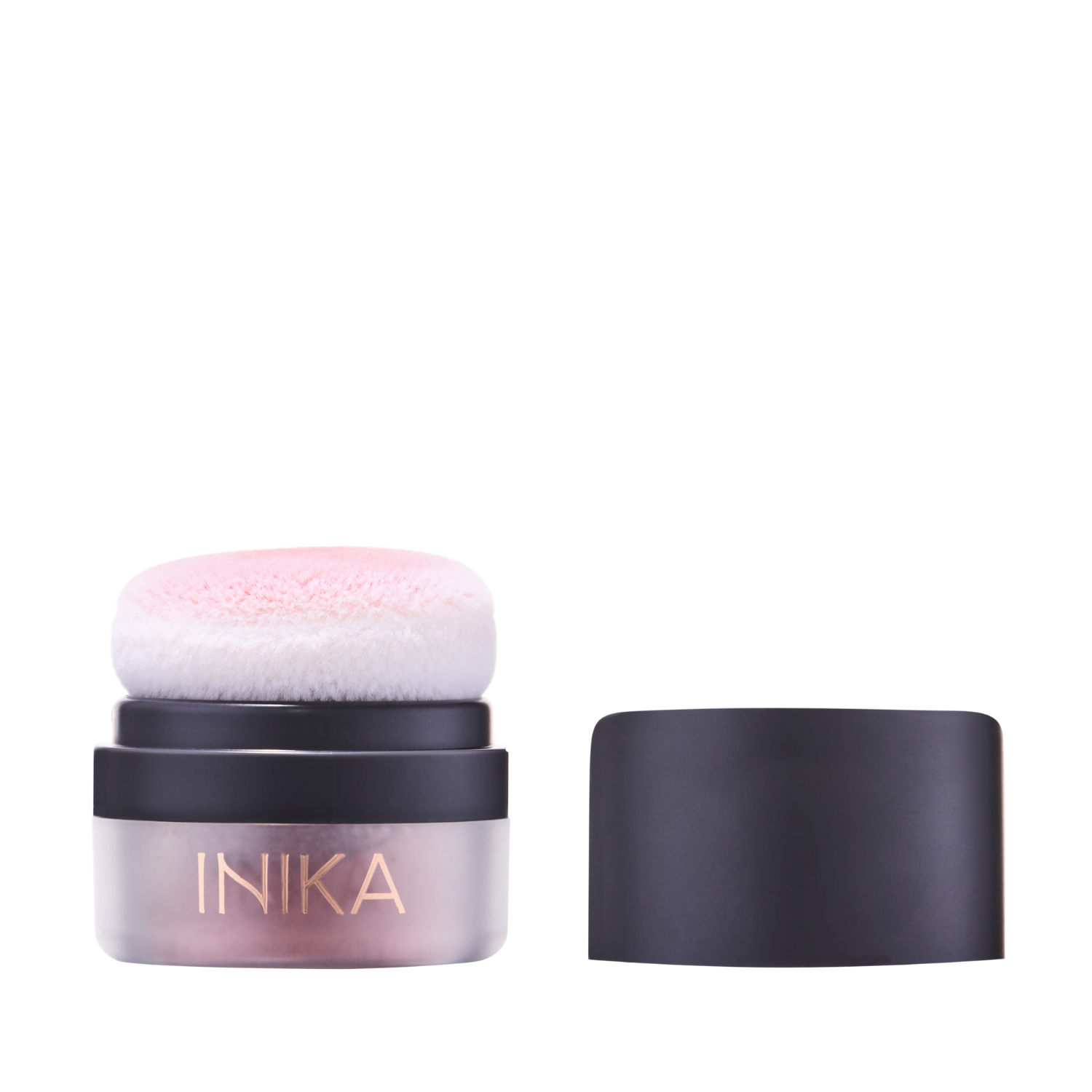 inika-mineraliniai-skaistalai-su-pagalvele-rosy-glow-3g-202207151417210.png INIKA ORGANIC MINERALINIAI SKAISTALAI SU PAGALVĖLE - Rosy Glow, 3 g - Image 1
