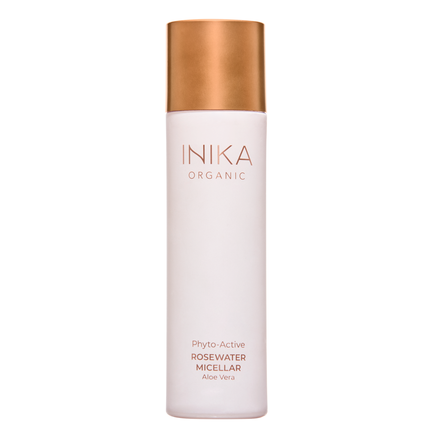 inika-organic-phyto-active-micelinis-roziu-vanduo-120-ml-202207151457280.png INIKA ORGANIC PHYTO-ACTIVE MICELINIS ROŽIŲ VANDUO, 120 ML - Image 1