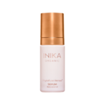 INIKA ORGANIC PHYTOFUSE RENEW™ SERUMAS, 30 ML