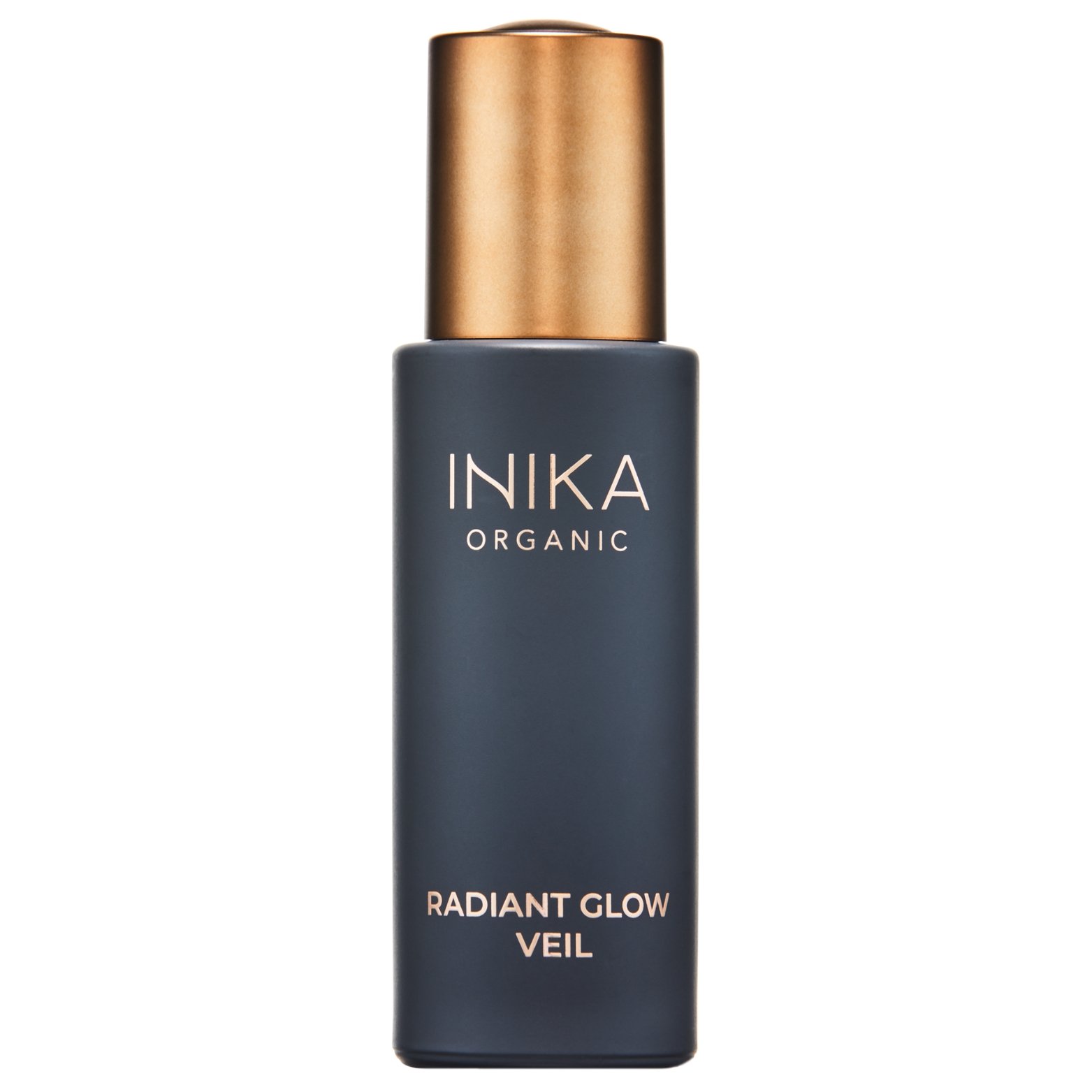 inika-organic-radiant-glow-veil-svytejimo-suteikianti-priemone-30-ml.jpg INIKA ORGANIC RADIANT GLOW VEIL ŠVYTĖJIMO SUTEIKIANTI PRIEMONĖ, 30 ml - Image 1