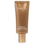 INIKA ORGANIC ATKURIAMASIS ŠVEITIKLIS, 30 ml