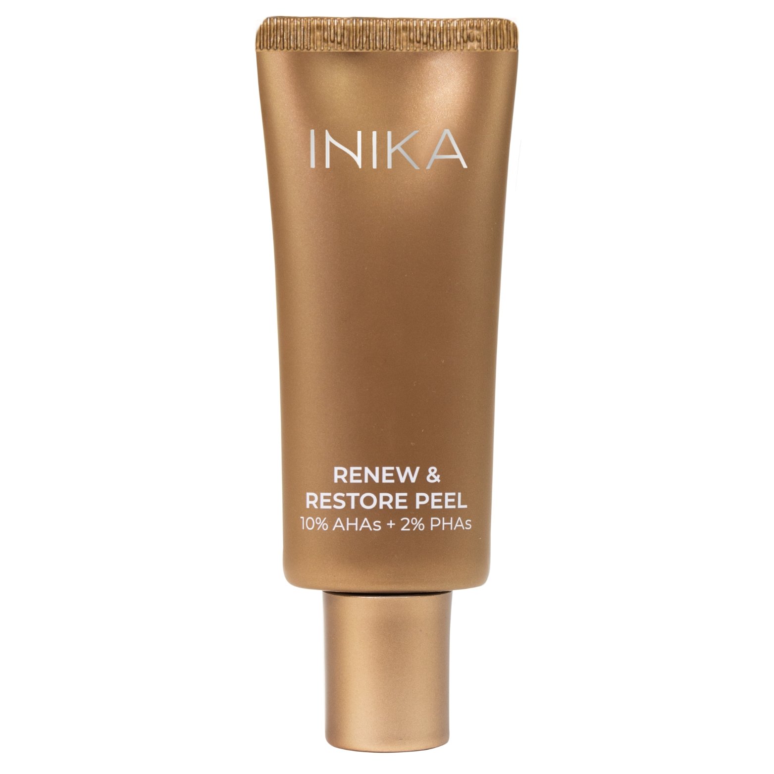xr:d:DAFATkAzBDA:4648,j:2170026936870726064,t:24020608 INIKA ORGANIC ATKURIAMASIS ŠVEITIKLIS, 30 ml - Image 1