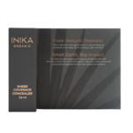 INIKA ORGANIC LENGVO MASKAVIMO PRIEMONĖ - Sand, 4 ml