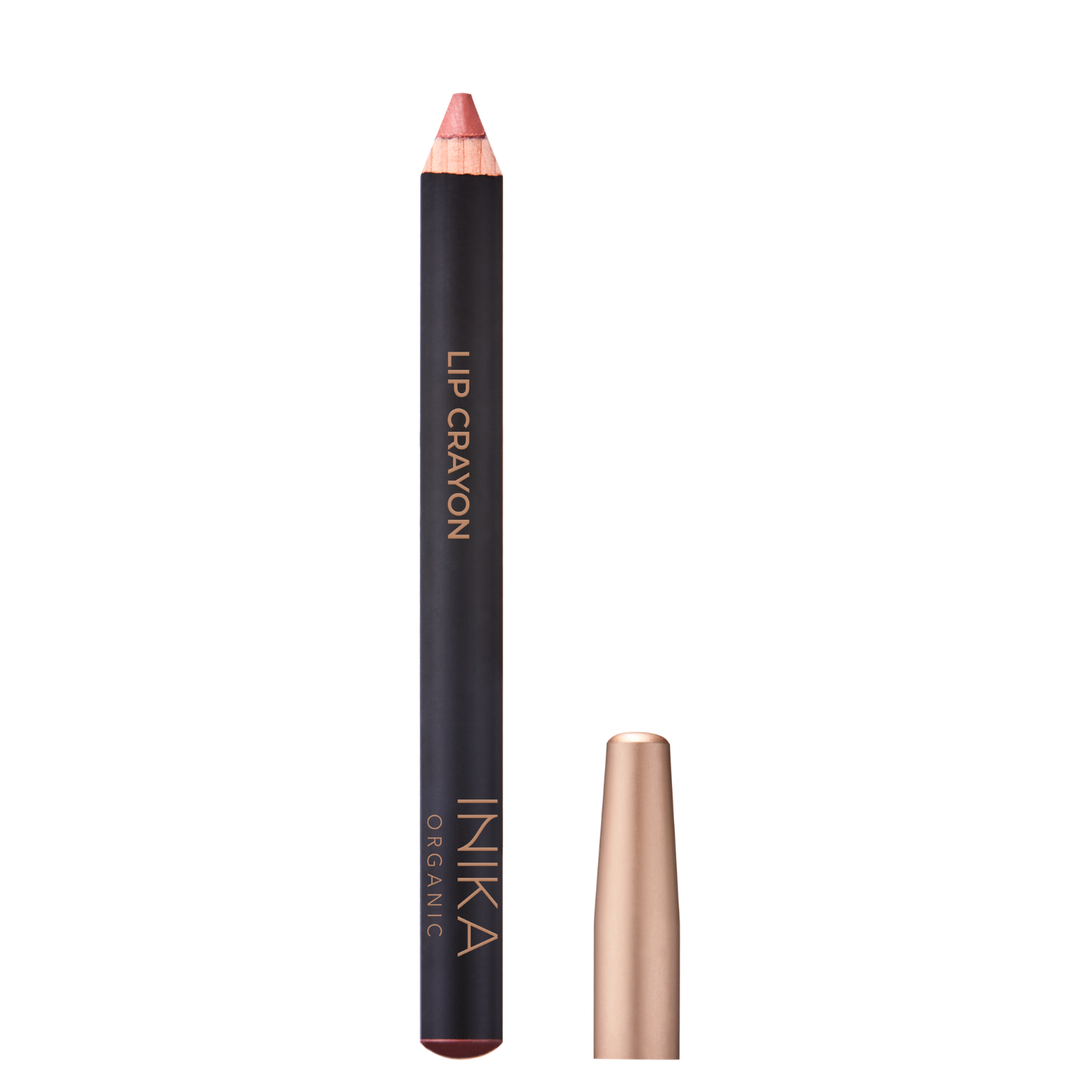 inika-sertifikuota-organiska-lupu-kreidele-rose-nude-3g-202208081724010.png INIKA ORGANIC LŪPŲ KREIDELĖ - Rose Nude, 3 g - Image 1