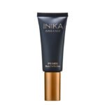INIKA ORGANIC PURE PERFECTION MAKIAŽO BAZĖ, 30 ml
