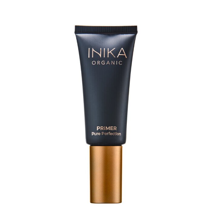 inika-sertifikuota-organiska-makiazo-baze-30-ml.jpg INIKA ORGANIC PURE PERFECTION MAKIAŽO BAZĖ, 30 ml - Image 1