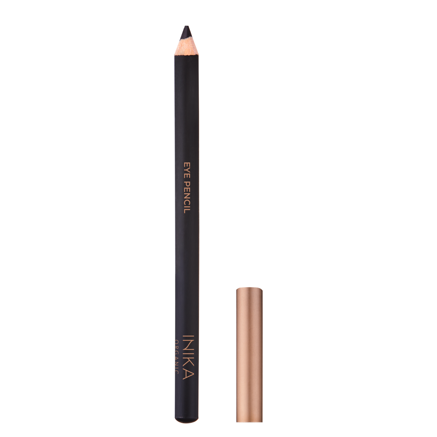 inika-sertifikuotas-organiskas-akiu-piestukas-black-1-1g-202208081713000.png INIKA SERTIFIKUOTAS ORGANIŠKAS AKIŲ PIEŠTUKAS - Black , 1.1g - Image 1