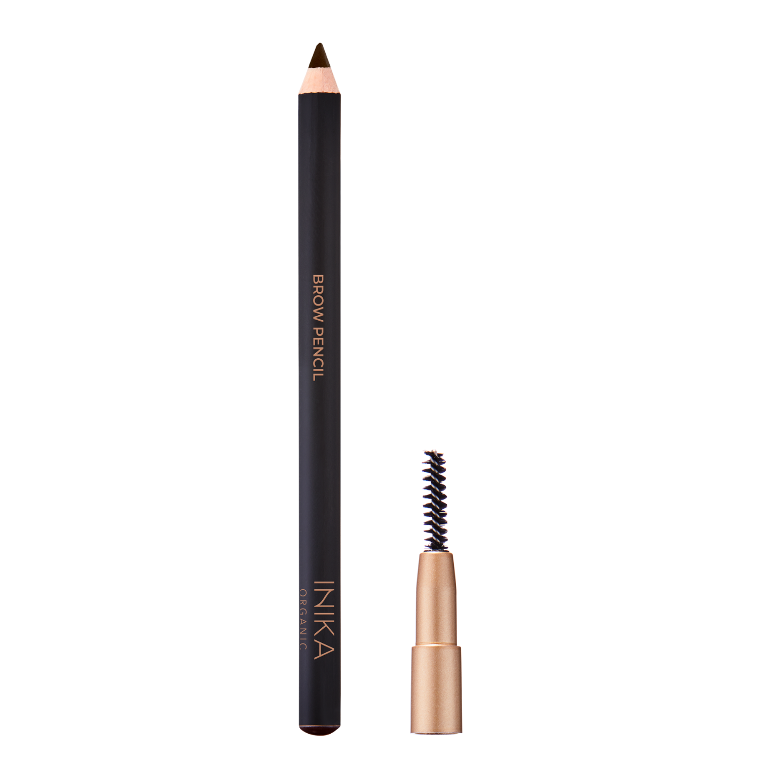 inika-sertifikuotas-organiskas-antakiu-piestukas-dark-brunette-1-1g-202208081638580.png INIKA ORGANIC ANTAKIŲ PIEŠTUKAS - Dark Brunette, 1.1 g - Image 1