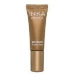 INIKA ORGANIC BB KREMAS - Cream, 10 ml