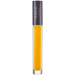 INIKA ORGANIC LŪPŲ SERUMAS, 5 ml
