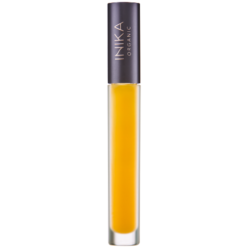inika-sertifikuotas-organiskas-lupu-serumas-5ml-202205111527070.png INIKA ORGANIC LŪPŲ SERUMAS, 5 ml - Image 1