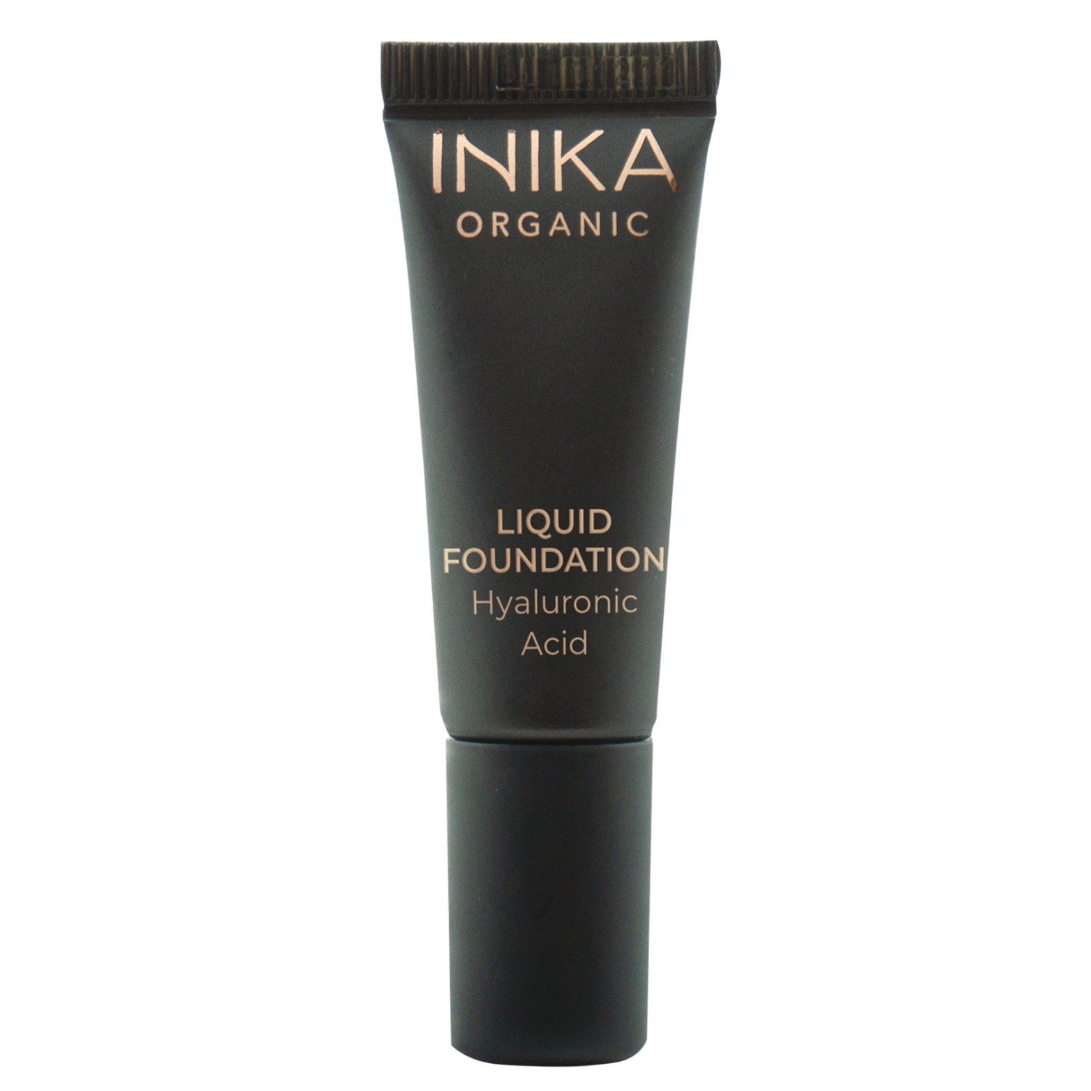 xr:d:DAFATkAzBDA:3047,j:1675732467604637416,t:23061413 INIKA ORGANIC SKYSTAS MAKIAŽO PAGRINDAS - Cream, 10 ml - Image 1