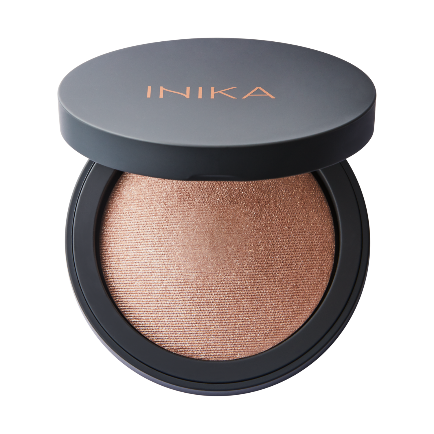 inika-svytejimo-suteikianti-kompaktine-pudra-starlight-8g-202208081633420.png INIKA ORGANIC ŠVYTĖJIMO SUTEIKIANTI KOMPAKTINĖ PUDRA - Starlight, 8 g - Image 1