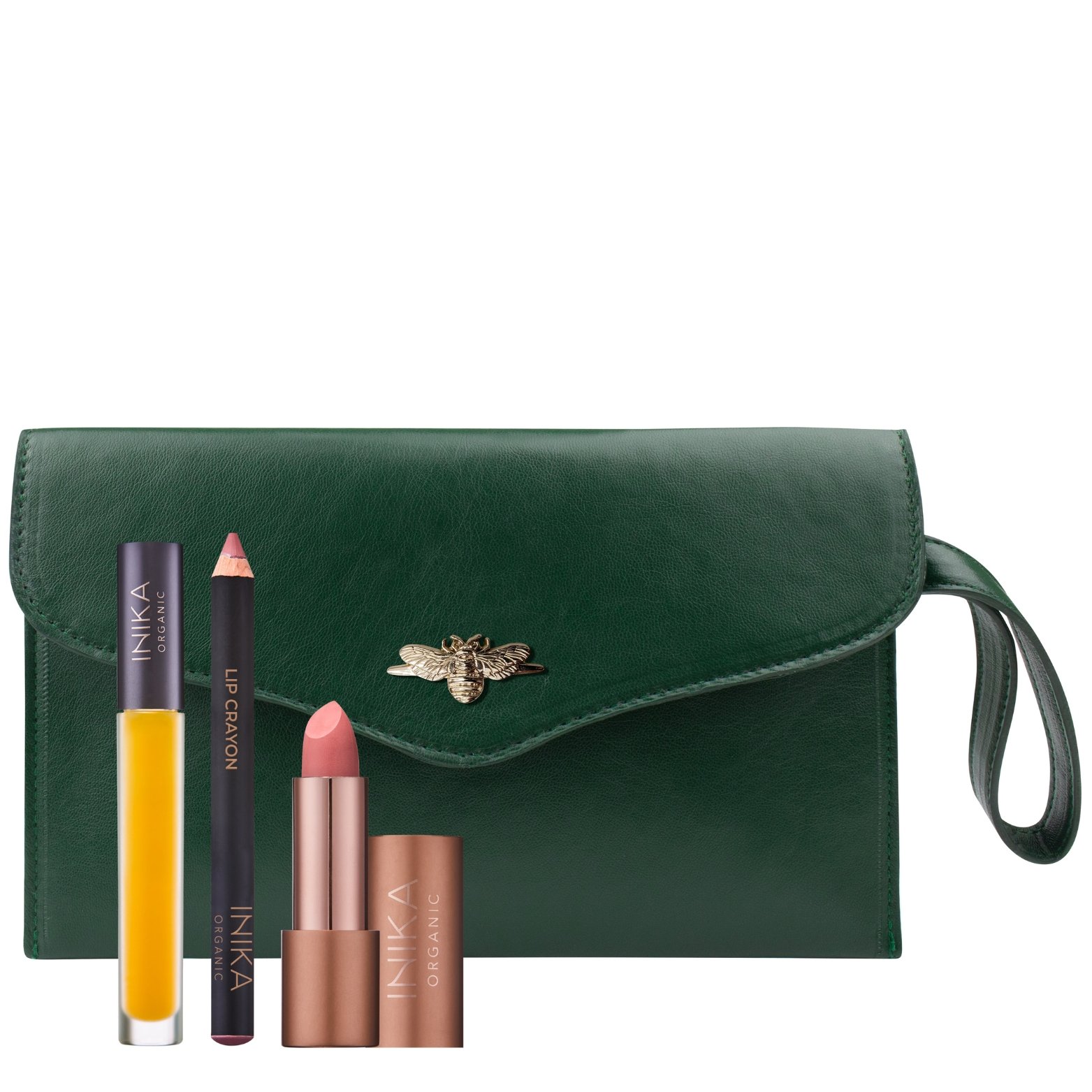 xr:d:DAFATkAzBDA:4296,j:2005637201970185085,t:23111708 INIKA ORGANIC WILD SAFARI RINKINYS - Image 1