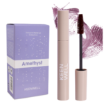 KEENWELL AMETHYST BLAKSTIENŲ TUŠAS BURGUNDY (Nr.4), 13 G