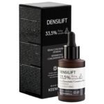 KEENWELL DENSILIFT KONCENTRUOTAS SERUMAS 33,5%, 30 ML