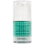 KEENWELL EVOLUTION SPHERE DRĖKINANTIS VEIDO KREMAS, 50 ml