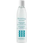 KEENWELL MODELING BODY SYSTEM ANTICELIULITINIS SERUMAS,  250 ml
