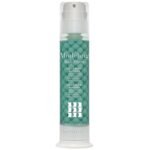 KEENWELL MODELING BODY SYSTEM TRIGUBO VEIKIMO ANTICELIULITINIS GELINIS KREMAS, 100 ml