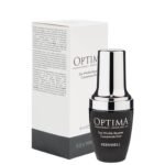 KEENWELL OPTIMA ELIXIR PAAKIŲ SERUMAS, 20 ml
