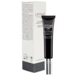KEENWELL OPTIMA STANGRUMO POJŪTĮ SUTEIKIANTIS SERUMAS, 20 ML