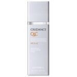 KEENWELL OXIDANCE SERUMAS SU VITAMINU C, 40 ml