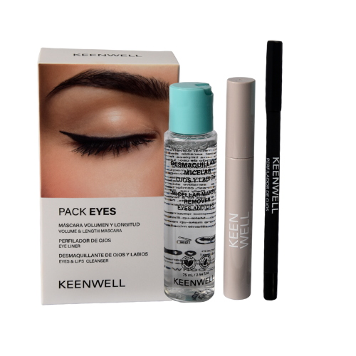 keenwell-pack-eyes-rinkinys.png KEENWELL PACK EYES RINKINYS - Image 1