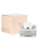 KEENWELL PROGRESIF PAAKIŲ KREMAS, 25 ml