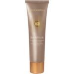 KEENWELL SUN ATTITUDE SAVAIMINIO ĮDEGIO KREMAS VEIDUI, 60 ml