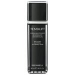 KEENWELL TENSILIFT  SERUMAS , 40 ml
