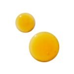 NEORETIN DISCROM CONTROL ULTRA DEPIGMENTUOJANTI EMULSIJA, 30 ML