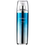 PEPPLUS STANGRINANTIS TONIKAS, 120 ML