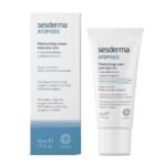 SESDERMA ATOPISES DRĖKINAMASIS KREMAS, 50 ML