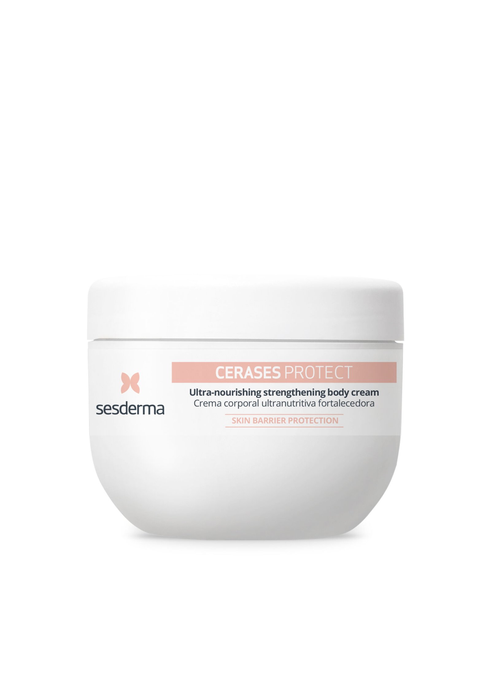 sesderma-cerases-protect-kuno-kremas-400-ml.jpg SESDERMA CERASES PROTECT KŪNO KREMAS 400 ML - Image 1