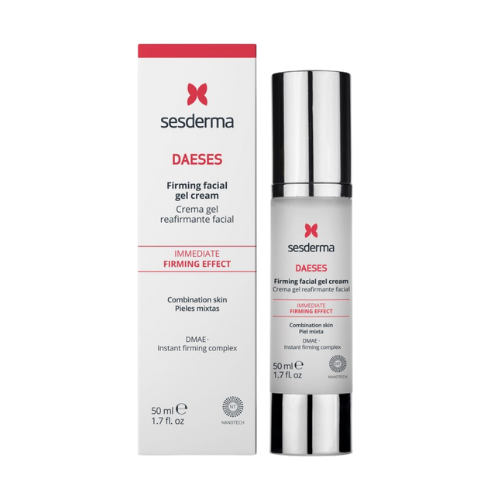 sesderma-daeses-gelinis-veido-kremas-odai-kuriai-truksta-stangrumo-50-ml-202508051659350.png SESDERMA DAESES GELINIS VEIDO KREMAS ODAI, KURIAI TRŪKSTA STANGRUMO, 50 ML - Image 1