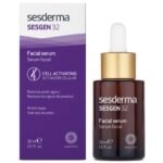 SESDERMA SESGEN 32 SERUMAS, 30 ML
