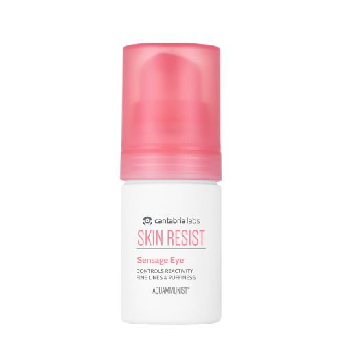 skin-resist-sensage-paakiu-kremas-15-ml.png SKIN RESIST SENSAGE PAAKIŲ KREMAS, 15 ML - Image 1