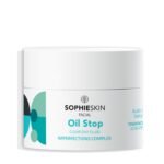 SOPHIESKIN OIL STOP DIENINIS FLUIDAS, 50 ML