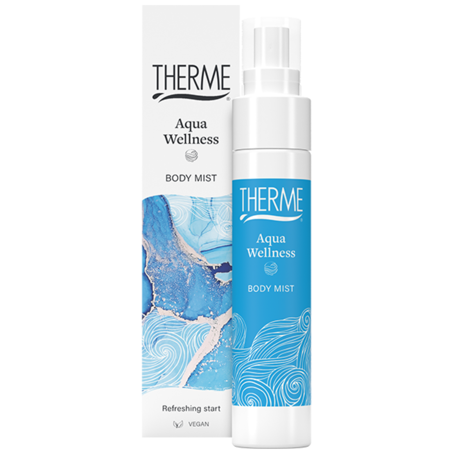 therme-aqua-wellness-kuno-purskiklis-60-ml.png THERME AQUA WELLNESS KŪNO DULKSNA, 60 ML - Image 1