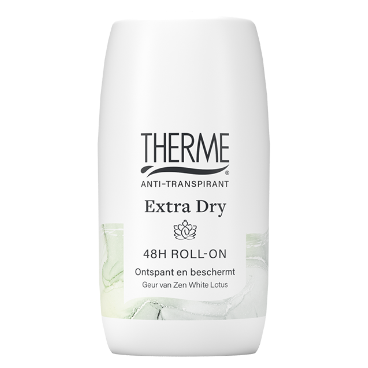therme-extra-dry-rutulinis-antiperspirantas-60-ml.png THERME EXTRA DRY RUTULINIS ANTIPERSPIRANTAS, 60 ML - Image 1