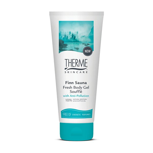 therme-finn-sauna-gaivinantis-losjonas-200-ml.jpg THERME FINN SAUNA GAIVINANTIS LOSJONAS, 200 ml - Image 1