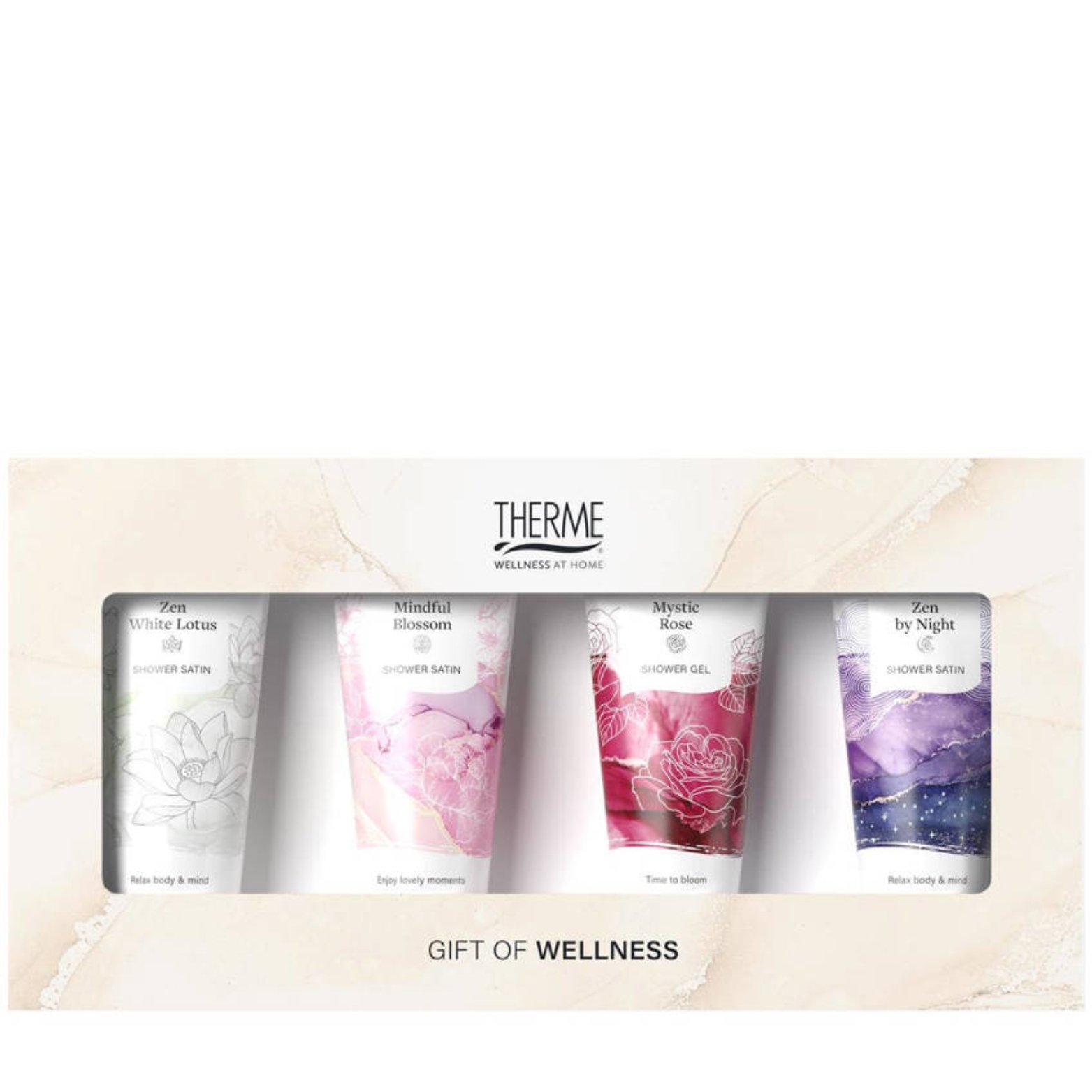 xr:d:DAFATkAzBDA:4151,j:528453947609098987,t:23102308 THERME GIFT OF WELLNESS RINKINYS - Image 1