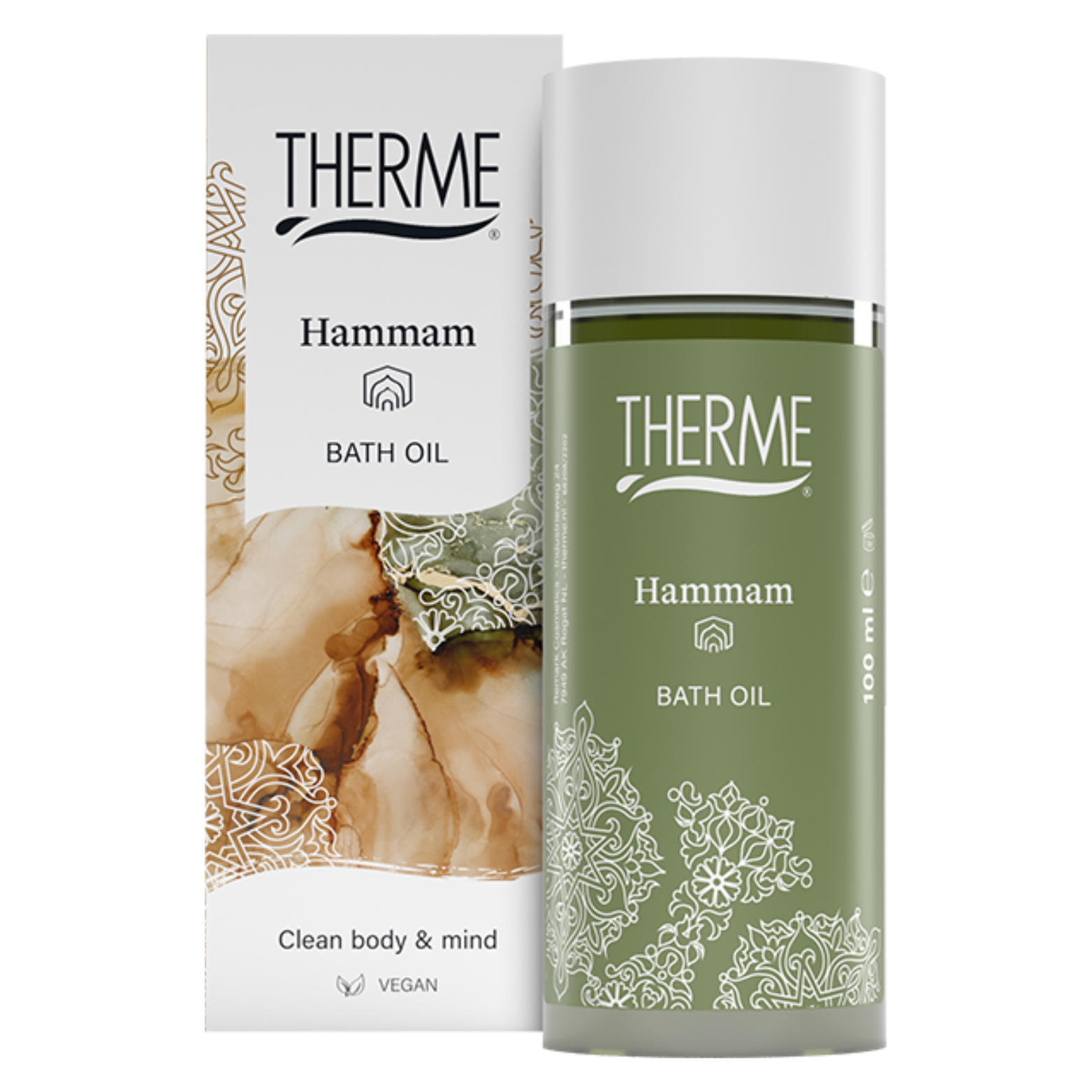 therme-hammam-vonios-aliejus-100-ml.png THERME HAMMAM VONIOS ALIEJUS, 100 ML - Image 1