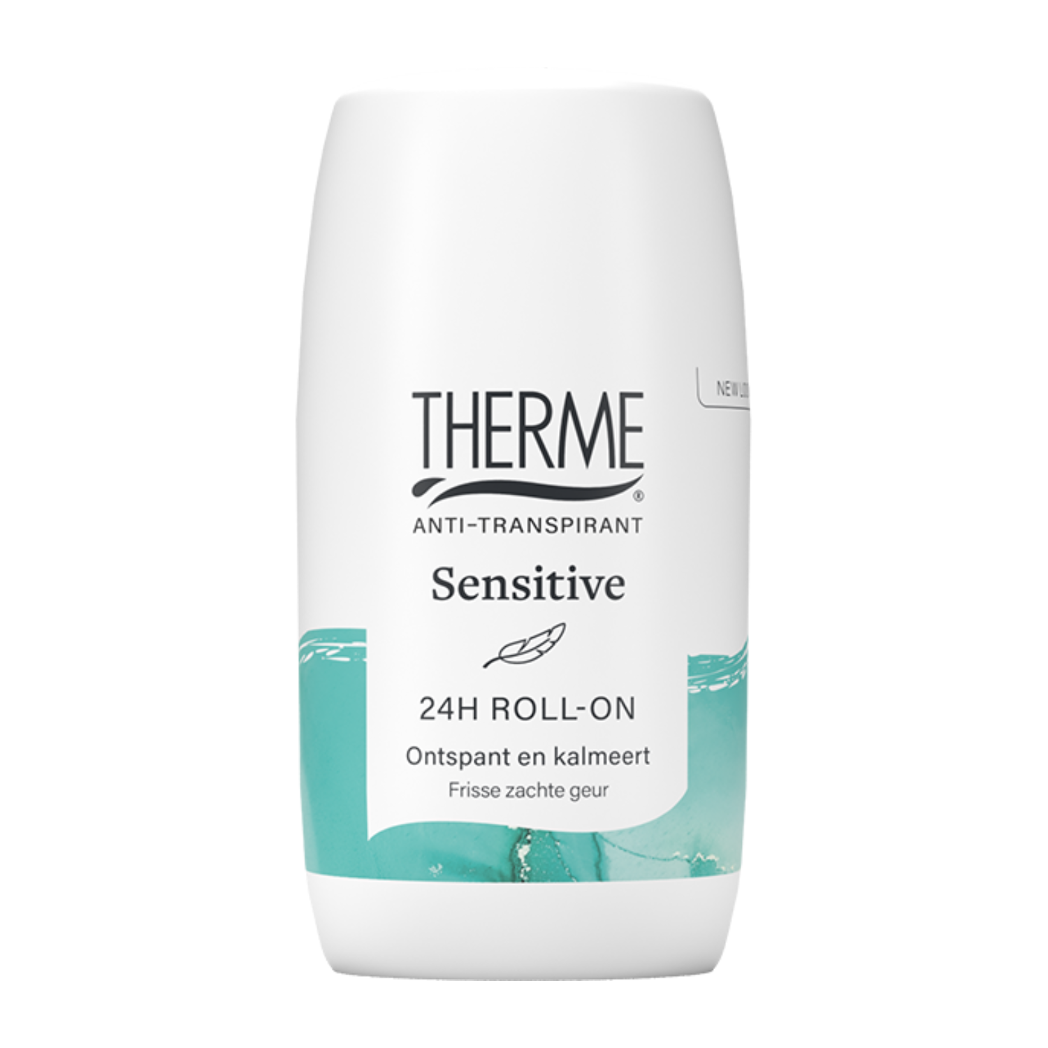therme-rutulinis-dezodorantas-jautriai-odai-60-ml.png THERME RUTULINIS ANTIPERSPIRANTAS JAUTRIAI ODAI, 60 ML - Image 1