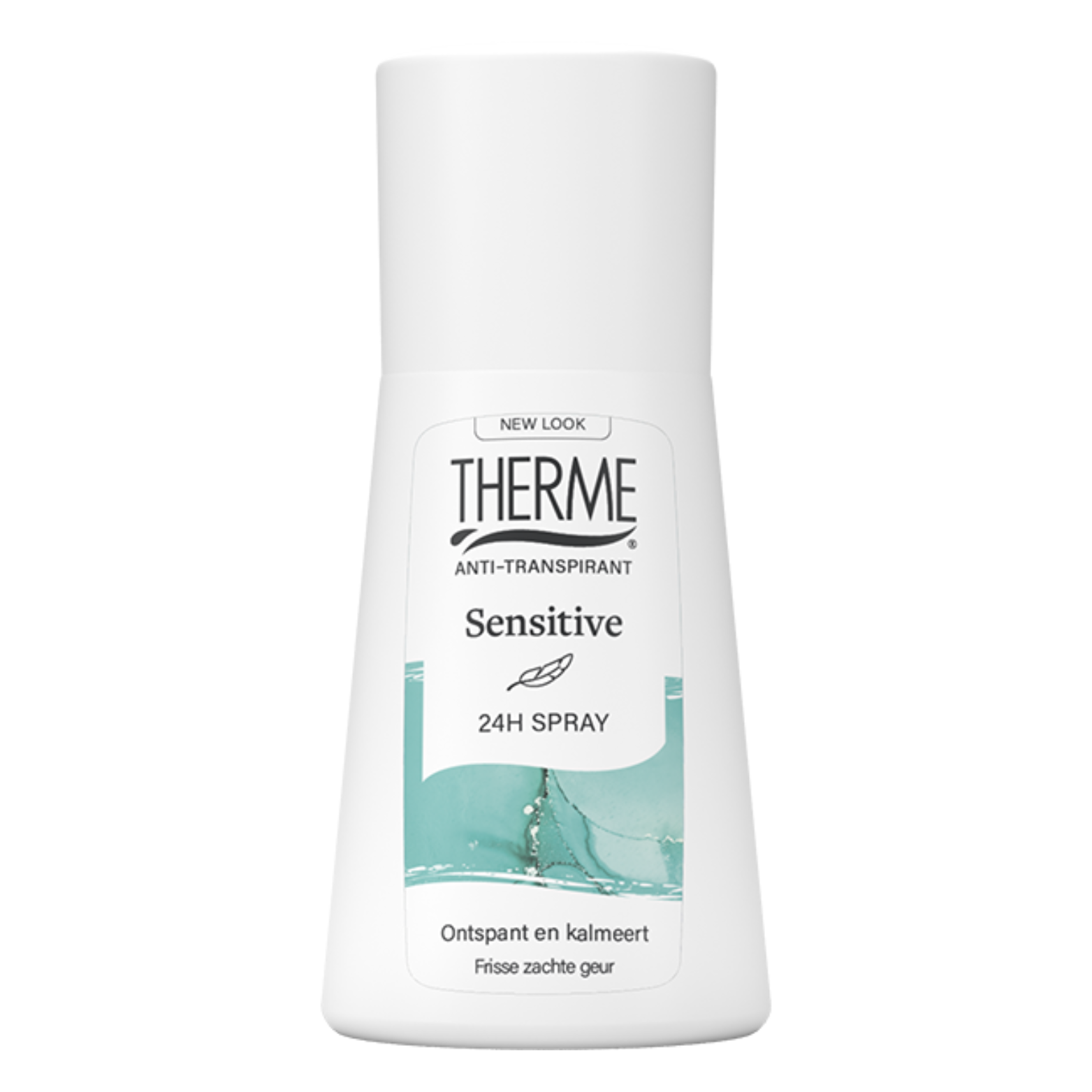 therme-sensitive-purskiamas-dezodorantas-75-ml.png THERME SENSITIVE PURŠKIAMAS ANTIPERSPIRANTAS. 75 ML - Image 1