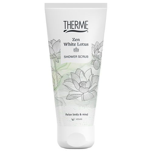 therme-zen-white-lotus-kuno-sveitiklis-200-ml-202212061416170.png THERME ZEN WHITE LOTUS KŪNO ŠVEITIKLIS, 200 ML - Image 1