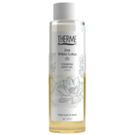 THERME ZEN WHITE LOTUS PUTOJANTIS VONIOS ALIEJUS, 400 ML