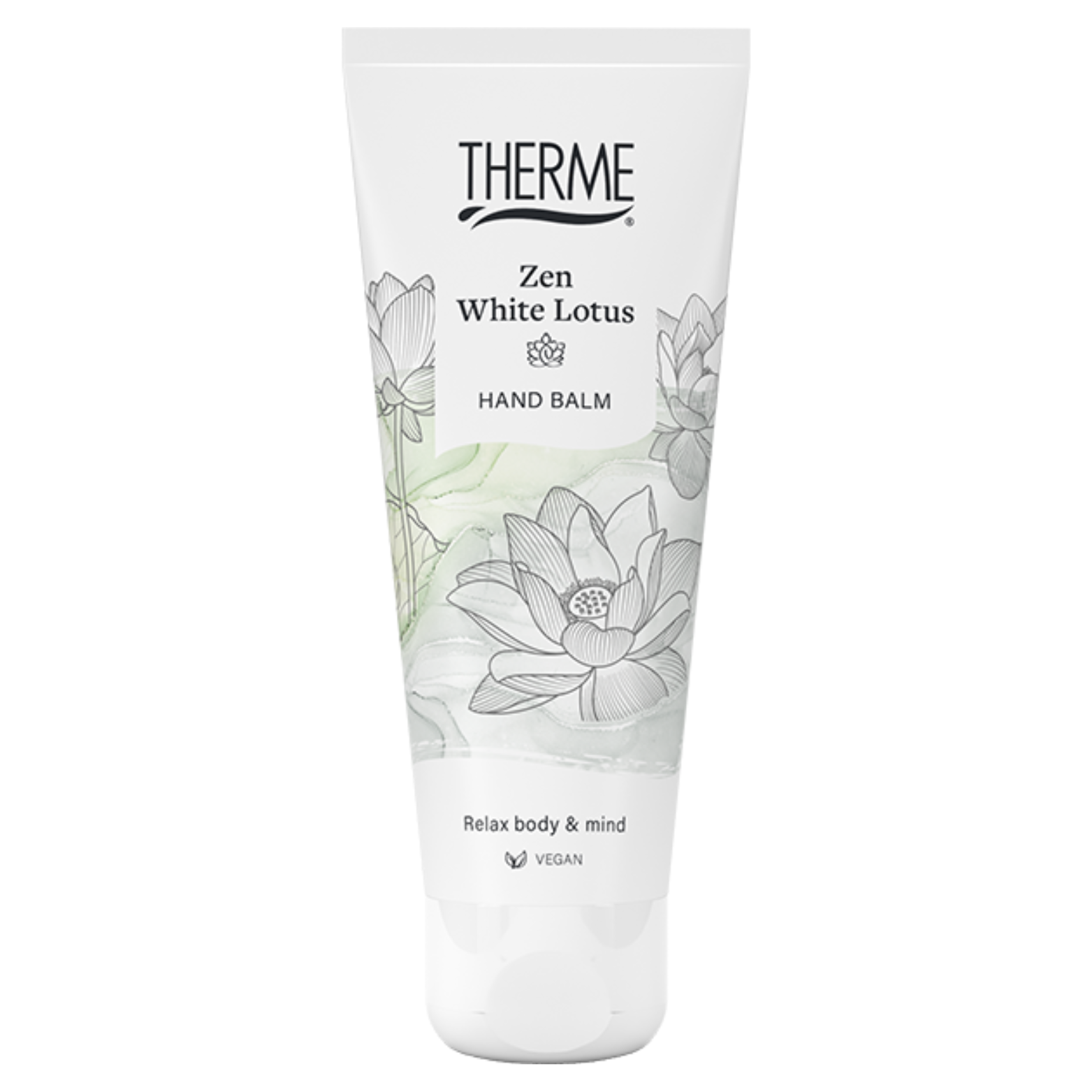 therme-zen-white-lotus-ranku-balzamas-75-ml.png THERME ZEN WHITE LOTUS RANKŲ BALZAMAS, 75 ML - Image 1